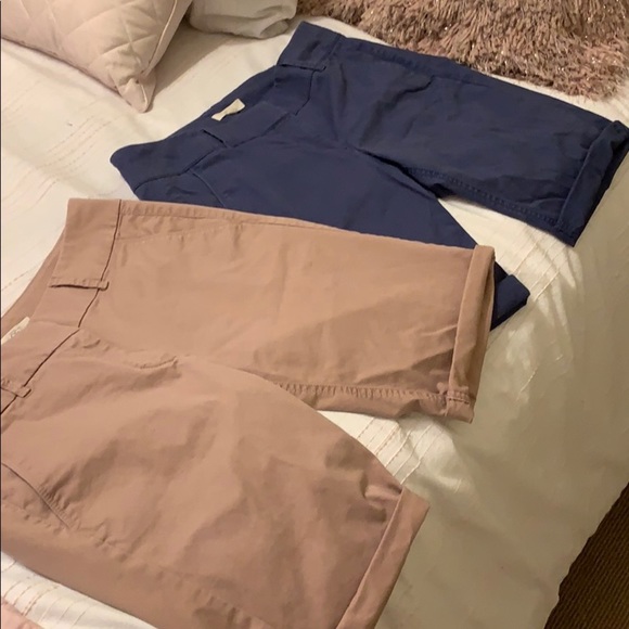 Shorts - Picture 1 of 1